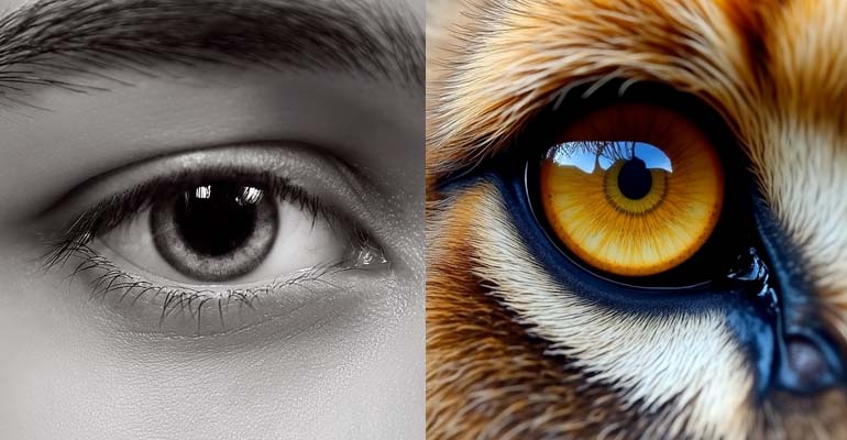 FLUX General with Controls